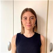 Studentessa di Lettere Moderne offre ripetizioni per studenti delle scuole elementari, medie e superiori